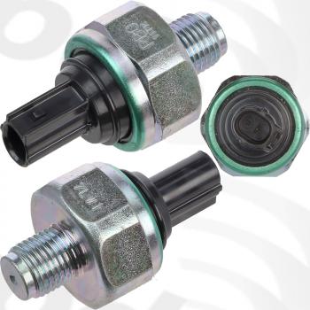 Global Parts Distributors 1811968 Ignition Knock (Detonation) Sensor product image 1 of 1