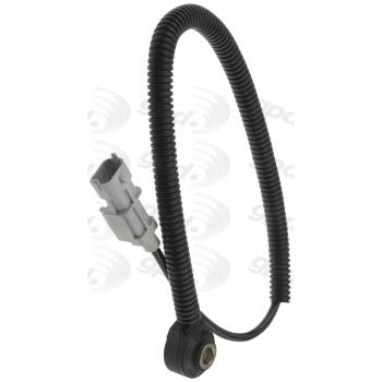 Global Parts Distributors 1811969 Ignition Knock (Detonation) Sensor product image 1 of 1