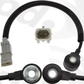Global Parts Distributors 1811970 Ignition Knock (Detonation) Sensor product image 1 of 1