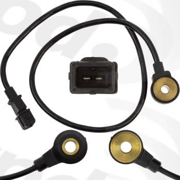 Global Parts Distributors 1811973 Ignition Knock (Detonation) Sensor product image 1 of 1