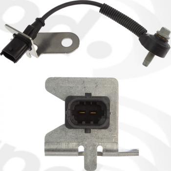 Global Parts Distributors 1811974 Ignition Knock (Detonation) Sensor product image 1 of 1