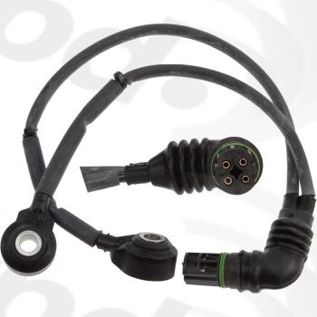 Global Parts Distributors 1811976 Ignition Knock (Detonation) Sensor product image 1 of 1
