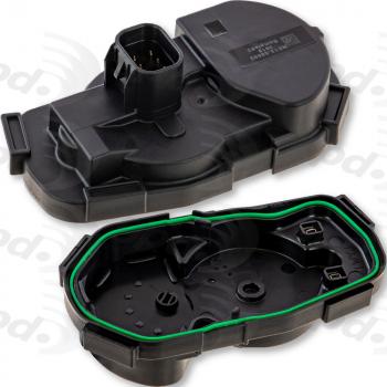 Global Parts Distributors 1811980 Throttle Position Sensor product image 1 of 1