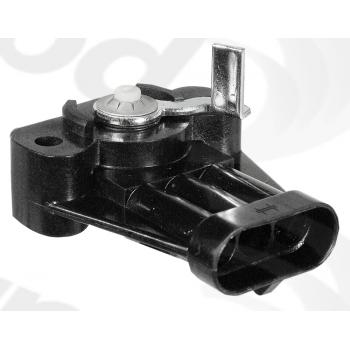 Global Parts Distributors 1811992 Throttle Position Sensor product image 1 of 1