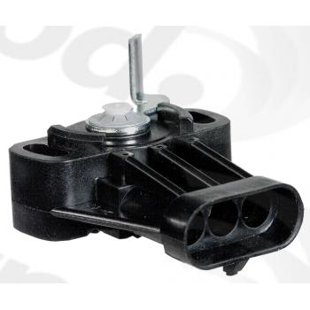 Global Parts Distributors 1812021 Throttle Position Sensor product image 1 of 1