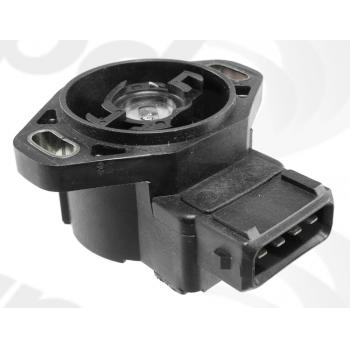 Global Parts Distributors 1812025 Throttle Position Sensor product image 1 of 1
