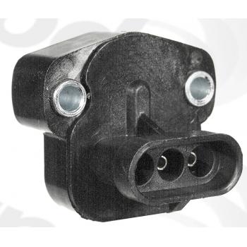 Global Parts Distributors 1812028 Throttle Position Sensor product image 1 of 1