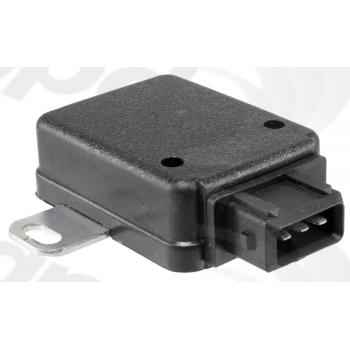 Global Parts Distributors 1812073 Throttle Position Sensor product image 1 of 1