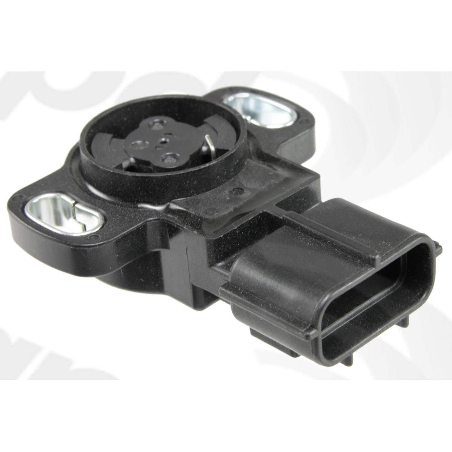 Global Parts Distributors 1812082 Throttle Position Sensor product image 1 of 1