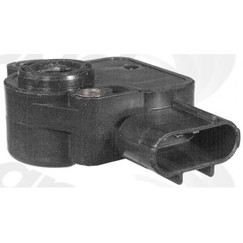 Global Parts Distributors 1812104 - Throttle Position Sensor Global Parts Distributors 1812104 Throttle Position Sensor product image 1 of 1