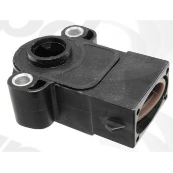 Global Parts Distributors 1812105 Throttle Position Sensor product image 1 of 1
