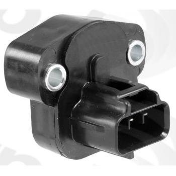 Global Parts Distributors 1812108 Throttle Position Sensor product image 1 of 1