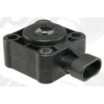 Global Parts Distributors 1812109 Throttle Position Sensor product image 1 of 1