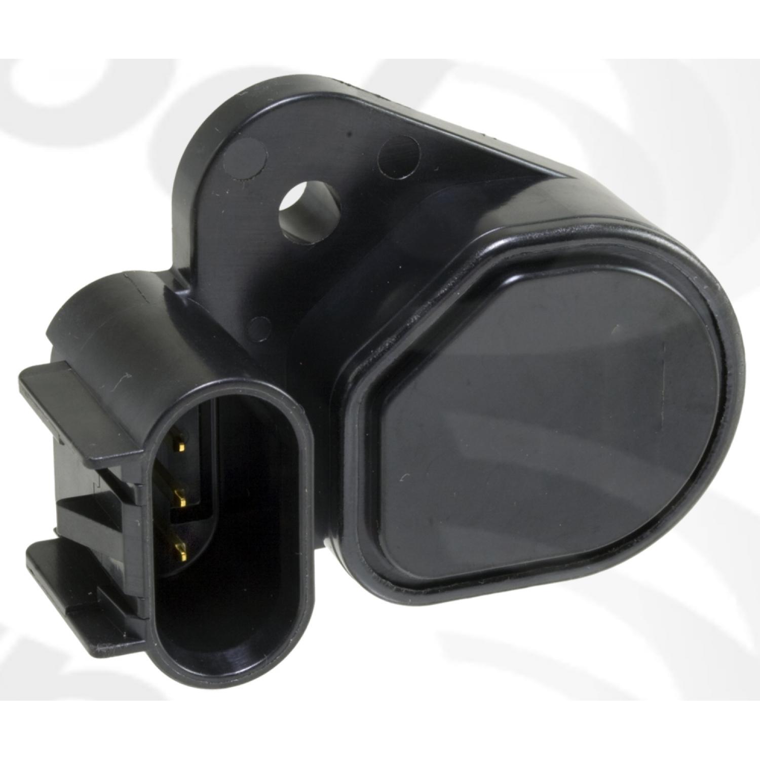 Global Parts Distributors 1812110 - Throttle Position Sensor Global Parts Distributors 1812110 Throttle Position Sensor product image 1 of 1