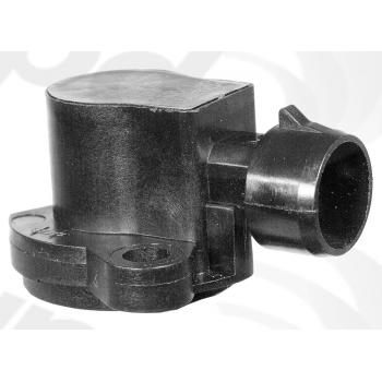 Global Parts Distributors 1812111 - Throttle Position Sensor Global Parts Distributors 1812111 Throttle Position Sensor product image 1 of 1