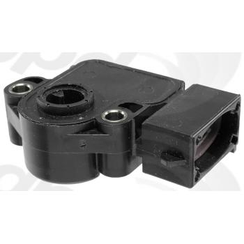 Global Parts Distributors 1812112 Throttle Position Sensor product image 1 of 1