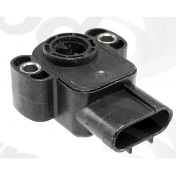 Global Parts Distributors 1812113 Throttle Position Sensor product image 1 of 1