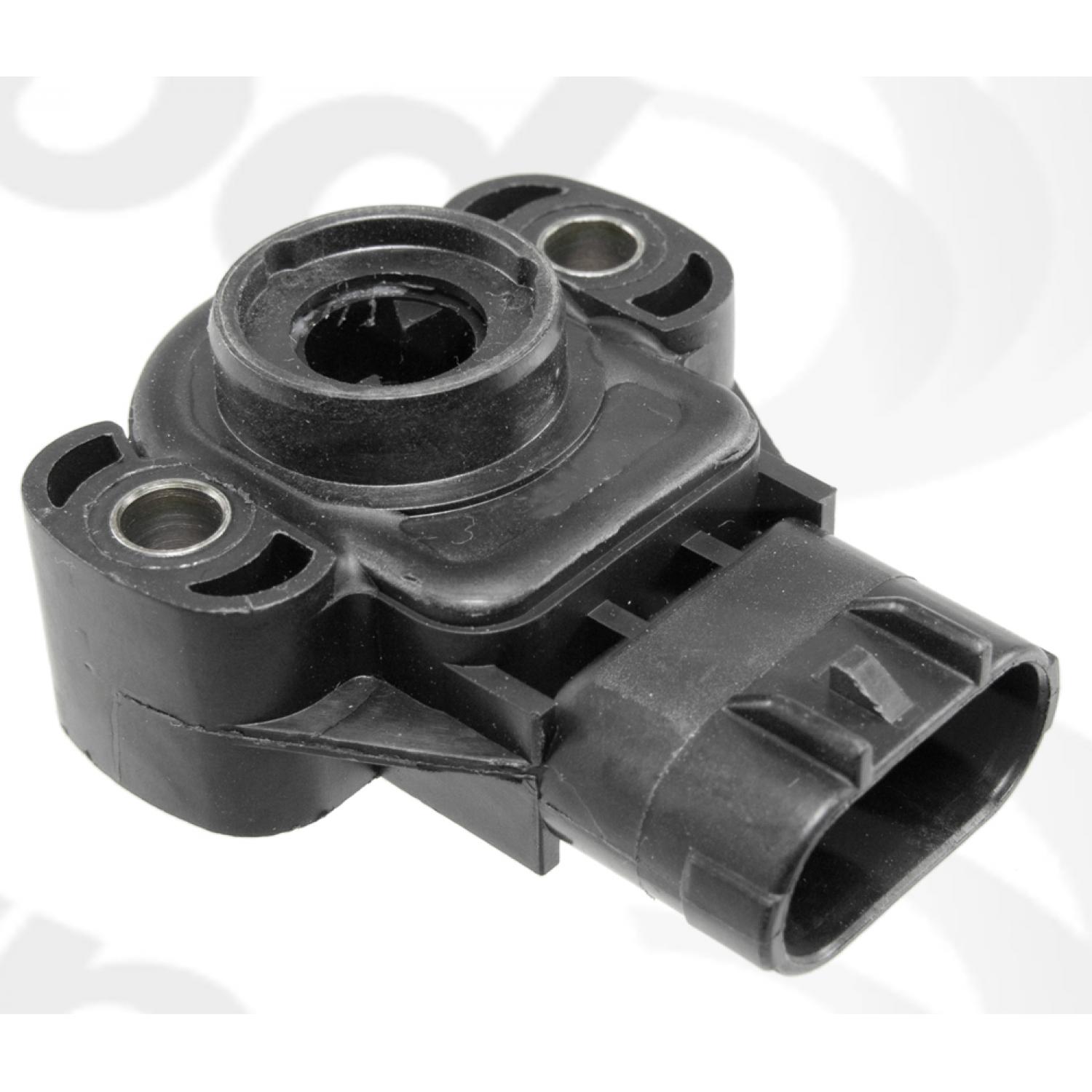 Global Parts Distributors 1812114 Throttle Position Sensor product image 1 of 1