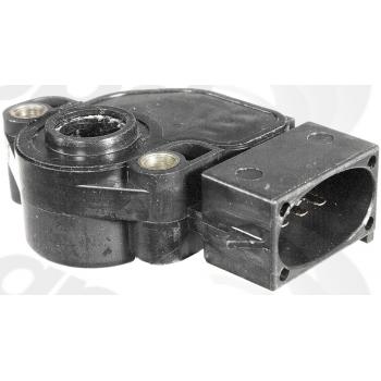Global Parts Distributors 1812115 Throttle Position Sensor product image 1 of 1