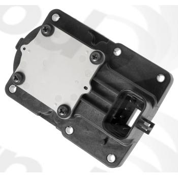 Global Parts Distributors 1812116 Throttle Position Sensor product image 1 of 1