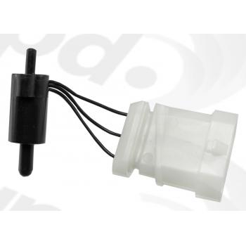 Global Parts Distributors 1812119 Throttle Position Sensor product image 1 of 1