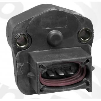 Global Parts Distributors 1812120 Throttle Position Sensor product image 1 of 1