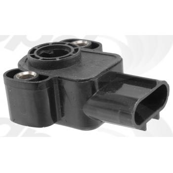 Global Parts Distributors 1812121 - Throttle Position Sensor Global Parts Distributors 1812121 Throttle Position Sensor product image 1 of 1
