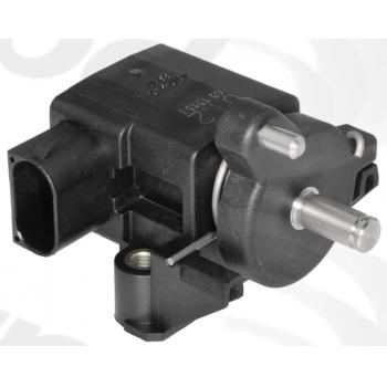 Global Parts Distributors 1812123 - Throttle Position Sensor Global Parts Distributors 1812123 Throttle Position Sensor product image 1 of 1