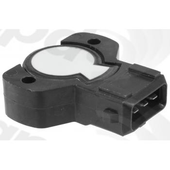 Global Parts Distributors 1812124 Throttle Position Sensor product image 1 of 1