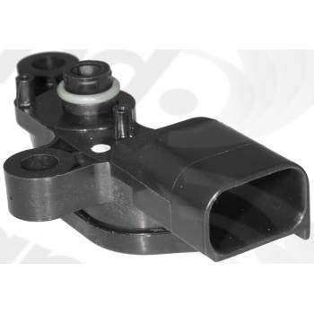 Global Parts Distributors 1812125 Throttle Position Sensor product image 1 of 1