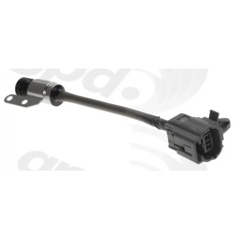 Global Parts Distributors 1812126 Throttle Position Sensor product image 1 of 1