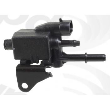 Global Parts Distributors Vapor Canister Purge Solenoid product image