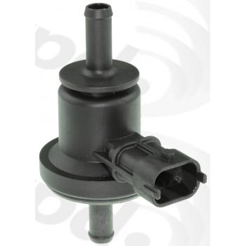 Global Parts Distributors 1812128 Vapor Canister Purge Solenoid product image 1 of 1