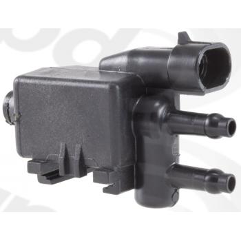 Global Parts Distributors 1812129 Vapor Canister Purge Solenoid product image 1 of 1