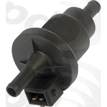 Global Parts Distributors 1812130 Vapor Canister Purge Solenoid product image 1 of 1