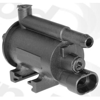 Global Parts Distributors 1812131 Vapor Canister Purge Solenoid product image 1 of 1
