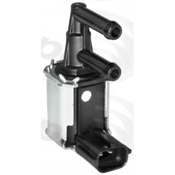 Global Parts Distributors 1812132 - Vapor Canister Purge Solenoid Global Parts Distributors 1812132 Vapor Canister Purge Solenoid product image 1 of 1