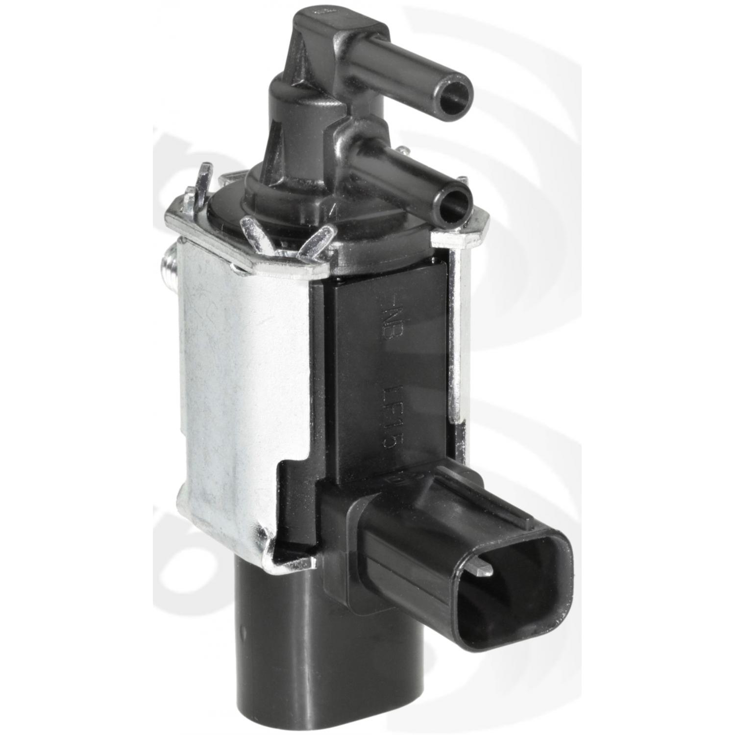 Global Parts Distributors 1812133 Vapor Canister Purge Solenoid product image 1 of 1