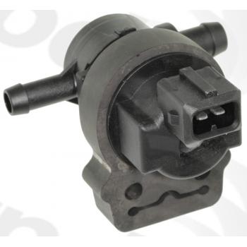 Global Parts Distributors 1812134 Vapor Canister Purge Solenoid product image 1 of 1