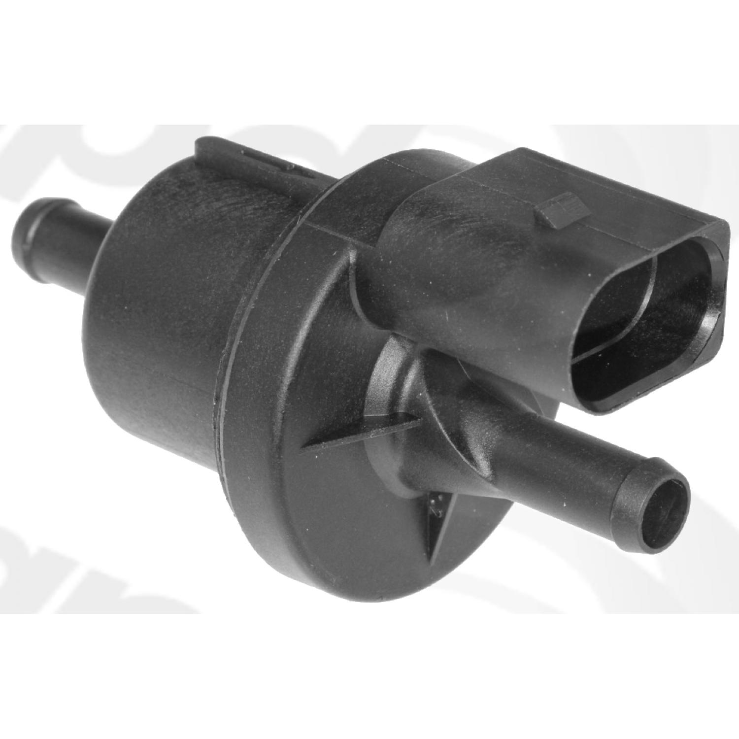 Global Parts Distributors 1812135 Vapor Canister Purge Solenoid product image 1 of 1