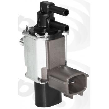 Global Parts Distributors 1812136 Vapor Canister Purge Solenoid product image 1 of 1