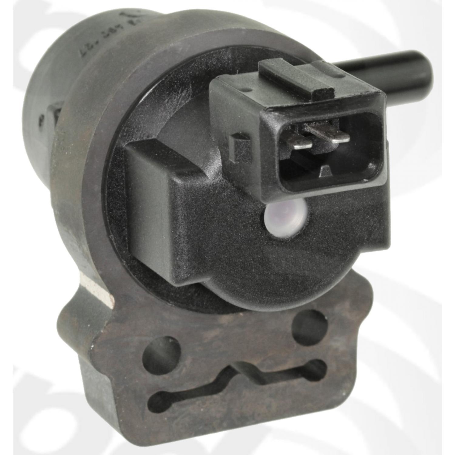 Global Parts Distributors 1812137 Vapor Canister Purge Solenoid product image 1 of 1
