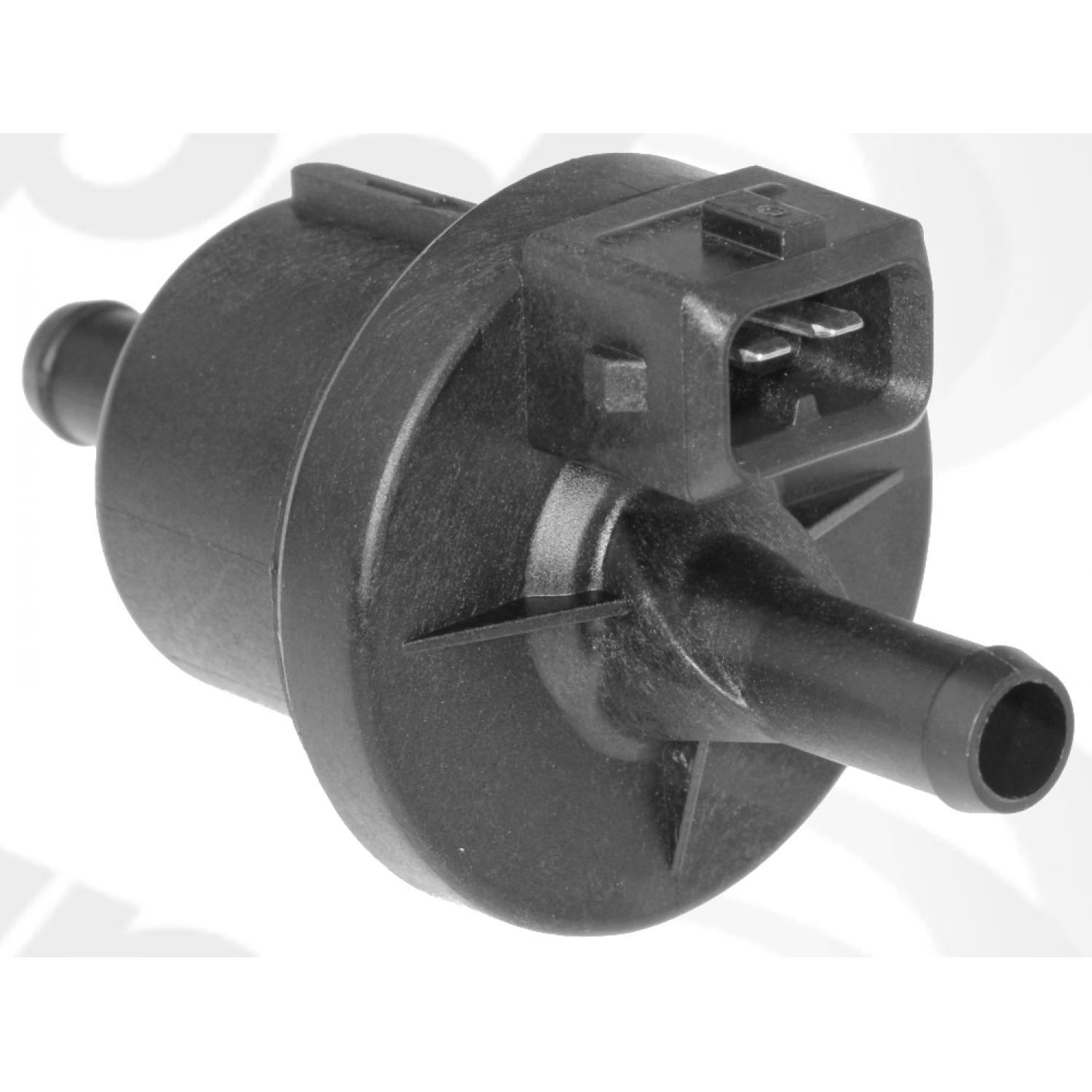 Global Parts Distributors 1812138 Vapor Canister Purge Solenoid product image 1 of 1