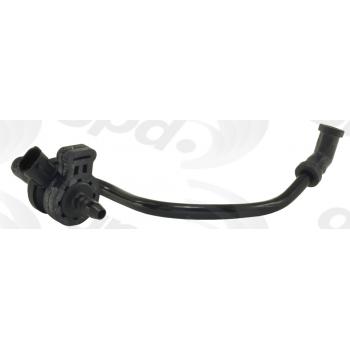 Global Parts Distributors 1812139 Vapor Canister Purge Solenoid product image 1 of 1