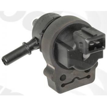Global Parts Distributors 1812140 Vapor Canister Purge Solenoid product image 1 of 1
