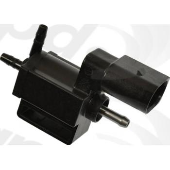 Global Parts Distributors 1812141 Vapor Canister Purge Solenoid product image 1 of 1