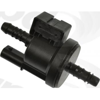 Global Parts Distributors 1812142 Vapor Canister Purge Solenoid product image 1 of 1
