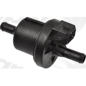 Global Parts Distributors 1812143 Vapor Canister Purge Solenoid product image 1 of 1