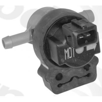 Global Parts Distributors 1812145 Vapor Canister Purge Solenoid product image 1 of 1
