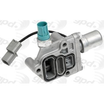 Global Parts Distributors 1812146 Engine Variable Timing Solenoid product image 1 of 1